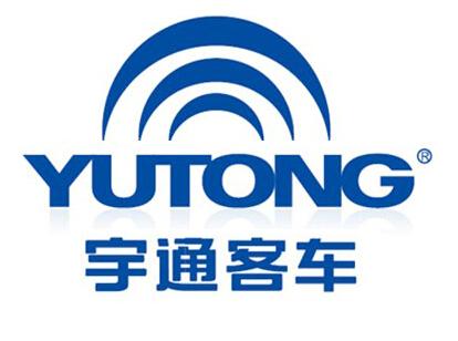 香港资料公开免费大全