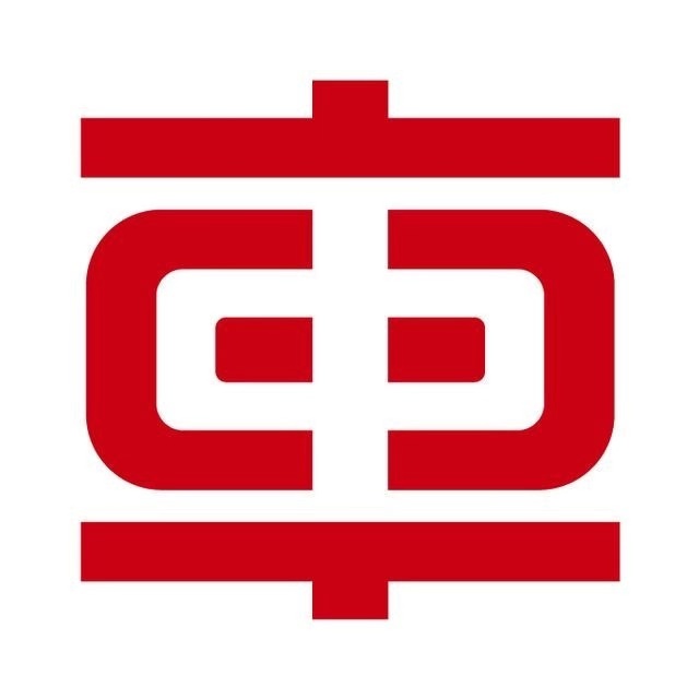 香港资料公开免费大全